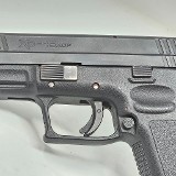 SPRINGFIELD ARMORY XD-45 .45 ACP - Image 4 of 24