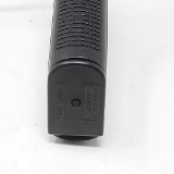 SPRINGFIELD ARMORY XD-45 .45 ACP - Image 19 of 24