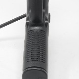 SPRINGFIELD ARMORY XD-45 .45 ACP - Image 21 of 24