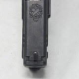 SPRINGFIELD ARMORY XD-45 .45 ACP - Image 17 of 24