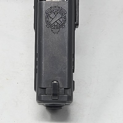 SPRINGFIELD ARMORY XD-45 .45 ACP - Image 17 of 24
