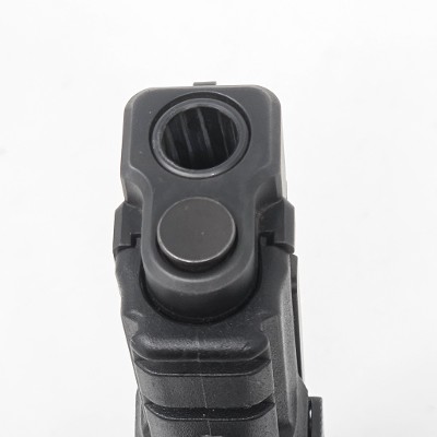 SPRINGFIELD ARMORY XD-45 .45 ACP - Image 24 of 24