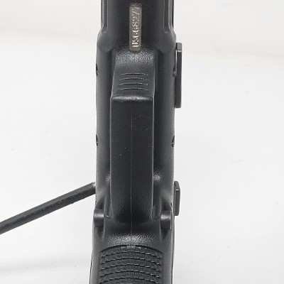 SPRINGFIELD ARMORY XD-45 .45 ACP - Image 22 of 24