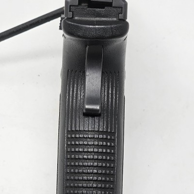 SPRINGFIELD ARMORY XD-45 .45 ACP - Image 8 of 24
