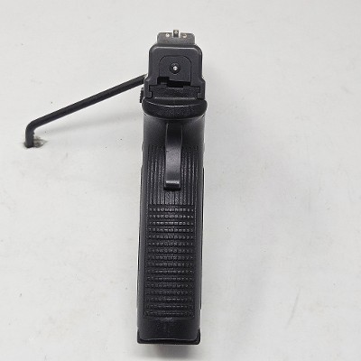 SPRINGFIELD ARMORY XD-45 .45 ACP - Image 6 of 24