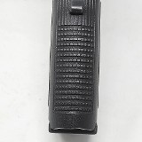SPRINGFIELD ARMORY XD-45 .45 ACP - Image 9 of 24