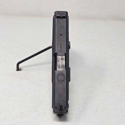 SPRINGFIELD ARMORY XD-45 .45 ACP - Image 15 of 24