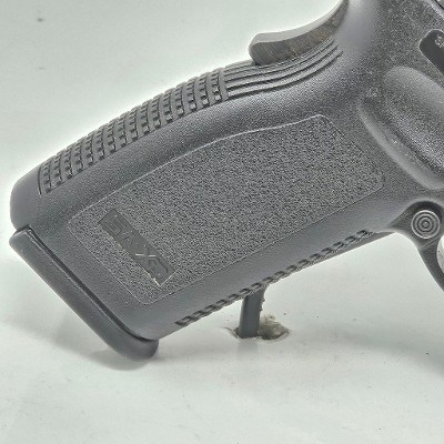 SPRINGFIELD ARMORY XD-45 .45 ACP - Image 11 of 24