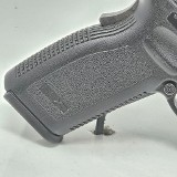 SPRINGFIELD ARMORY XD-45 .45 ACP - Image 11 of 24