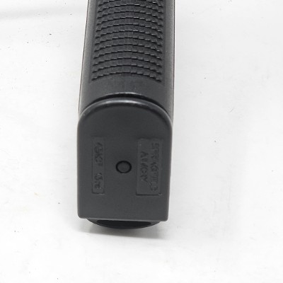 SPRINGFIELD ARMORY XD-45 .45 ACP - Image 19 of 24