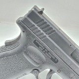SPRINGFIELD ARMORY XD-45 .45 ACP - Image 12 of 24