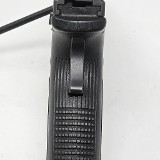SPRINGFIELD ARMORY XD-45 .45 ACP - Image 8 of 24