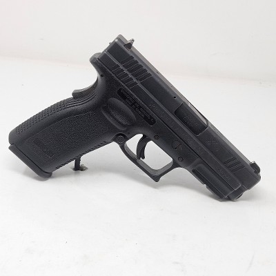 SPRINGFIELD ARMORY XD-45 .45 ACP - Image 10 of 24