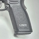 SPRINGFIELD ARMORY XD-45 .45 ACP - Image 5 of 24