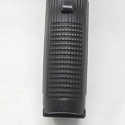 SPRINGFIELD ARMORY XD-45 .45 ACP - Image 9 of 24