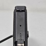 SPRINGFIELD ARMORY XD-45 .45 ACP - Image 16 of 24
