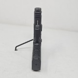 SPRINGFIELD ARMORY XD-45 .45 ACP - Image 20 of 24