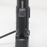 SPRINGFIELD ARMORY XD-45 .45 ACP - Image 22 of 24