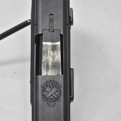 SPRINGFIELD ARMORY XD-45 .45 ACP - Image 18 of 24