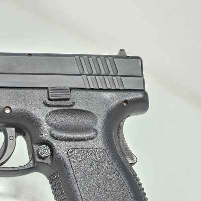 SPRINGFIELD ARMORY XD-45 .45 ACP - Image 3 of 24