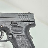 SPRINGFIELD ARMORY XD-45 .45 ACP - Image 3 of 24
