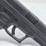 SPRINGFIELD ARMORY XD-45 .45 ACP - Image 13 of 24