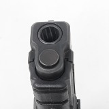 SPRINGFIELD ARMORY XD-45 .45 ACP - Image 24 of 24