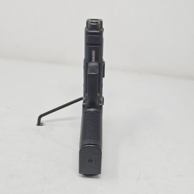 SPRINGFIELD ARMORY XD-45 .45 ACP - Image 20 of 24