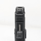 SPRINGFIELD ARMORY XD-45 .45 ACP - Image 23 of 24