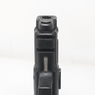 SPRINGFIELD ARMORY XD-45 .45 ACP - Image 23 of 24