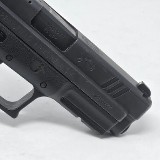 SPRINGFIELD ARMORY XD-45 .45 ACP - Image 14 of 24