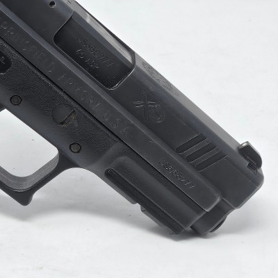 SPRINGFIELD ARMORY XD-45 .45 ACP - Image 14 of 24