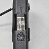SPRINGFIELD ARMORY XD-45 .45 ACP - Image 18 of 24
