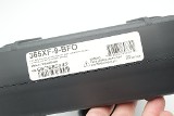 SIG SAUER P365 FUSE 9MM LUGER (9x19 PARA) - Image 18 of 18