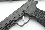 SIG SAUER P365 FUSE 9MM LUGER (9x19 PARA) - Image 5 of 18