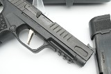SIG SAUER P365 FUSE 9MM LUGER (9x19 PARA) - Image 10 of 18