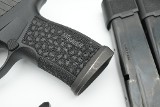 SIG SAUER P365 FUSE 9MM LUGER (9x19 PARA) - Image 2 of 18