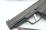SIG SAUER P365 FUSE 9MM LUGER (9x19 PARA) - Image 6 of 18