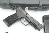 SIG SAUER P365 FUSE 9MM LUGER (9x19 PARA) - Image 8 of 18