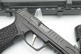 SIG SAUER P365 FUSE 9MM LUGER (9x19 PARA) - Image 11 of 18