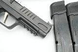 SIG SAUER P365 FUSE 9MM LUGER (9x19 PARA) - Image 9 of 18