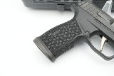 SIG SAUER P365 FUSE 9MM LUGER (9x19 PARA) - Image 14 of 18