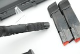 SIG SAUER P365 FUSE 9MM LUGER (9x19 PARA) - Image 17 of 18