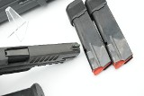SIG SAUER P365 FUSE 9MM LUGER (9x19 PARA) - Image 16 of 18