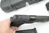 SIG SAUER P365 FUSE 9MM LUGER (9x19 PARA) - Image 15 of 18
