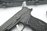SIG SAUER P365 FUSE 9MM LUGER (9x19 PARA) - Image 4 of 18