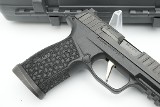 SIG SAUER P365 FUSE 9MM LUGER (9x19 PARA) - Image 13 of 18
