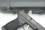 SIG SAUER P365 FUSE 9MM LUGER (9x19 PARA) - Image 12 of 18