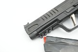 SIG SAUER P365 FUSE 9MM LUGER (9x19 PARA) - Image 7 of 18