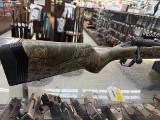 SAVAGE ARMS 110 6.5MM CREEDMOOR - Image 3 of 4